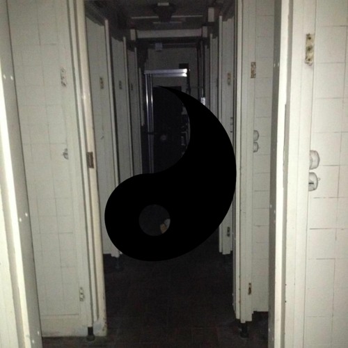 Sculptor (coprod. Delto)