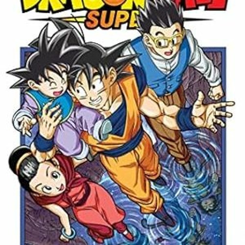 Dragon Ball Z Ios Herunterladen - Colaboratory