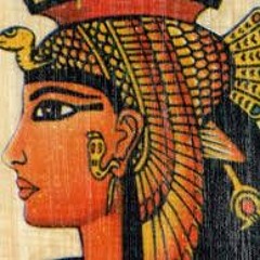 Arctic Beats - Cleopatra - (Pharaoh Ultimate Beat Contest)