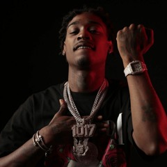Unreleased Tracks