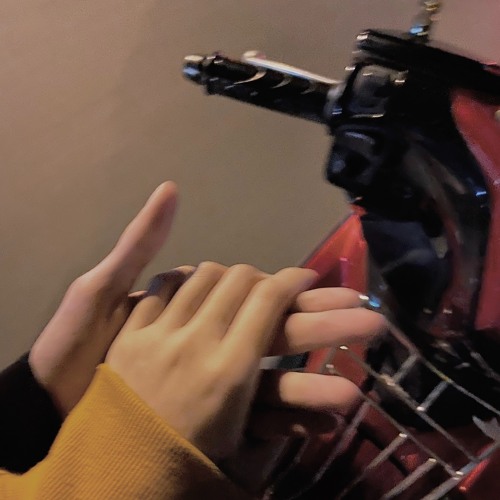 with u (cover) - bim