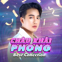 Người Đã Yêu Ai