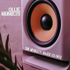 30 Minute Bass Clinic
