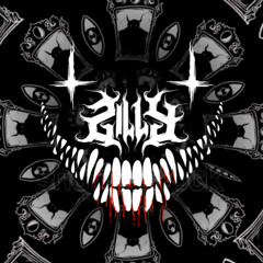 Chainsaw Symphony - ZILLY (FREE DL)