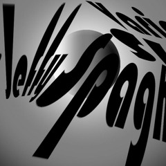 FEBRUARY 23 2020 - 1 - Scratches