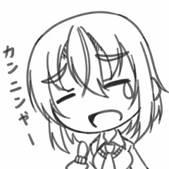 productions (@srdbeatz)