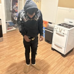 Feel This (prod. 1320ctave)