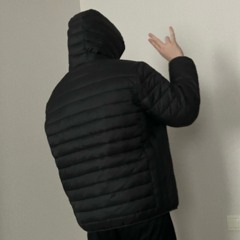 МРТ/dance (mv in description)