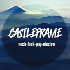 Emotive Electro Time Lapse