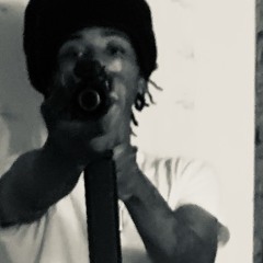 UntitledNov212025727PM.m4a