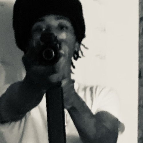 UntitledNov212025727PM.m4a