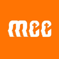08-18-26 새벽기도회 에스겔 42:1-20