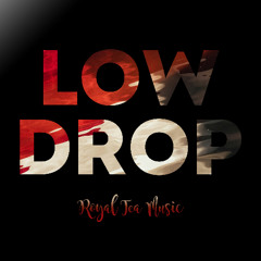 Low Drop