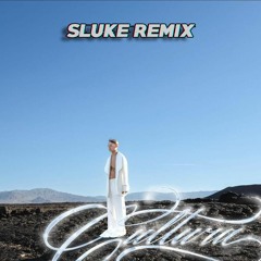 Diss Gacha - CAPTATO (SLUKE REMIX) [FREE DOWNLOAD]