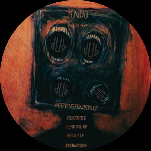 KNDO - Red Circles 1644 Snippet