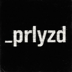 _prlyzd