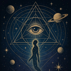 Astral