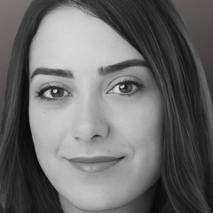 Privacy Q&A. Why Doesn't The U.S. Have A Federal Privacy Law? Lena Ghamrawi, Quora.