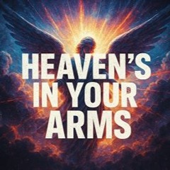 Genic - Heavens In Your Arms  (Clip)