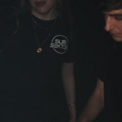 UNDERGROUND 11/1: Meyram B2B Tanker (Subsektor)