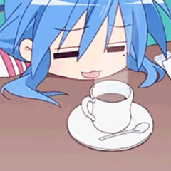 my big day off - TWRP