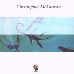READ KINDLE 📨 Dinosaurios y dragones de mar by  Christopher McGowan [EPUB KINDLE PDF
