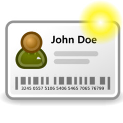 HATEOVERDRIVER.sys [Entidade's Theme]