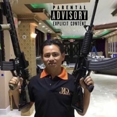 On My Own - 931 Kizzo x C x B4L Quan