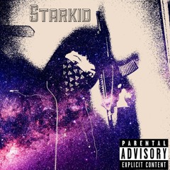 Starkiid