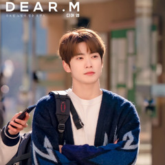 [Dear M 디어엠 OST] NCT 127 Jaehyun - Look At Me (Demo Cover Ver.)