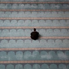 ‎⁨أواخر سورة التوبة - الشيخ محمد متولي⁩