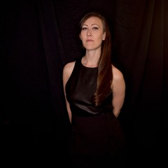 Hypnotic Groove Mix #373 - Heidi Sabertooth