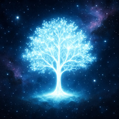 Dokta DJu / Jakob - Legacy Tree (Live run)