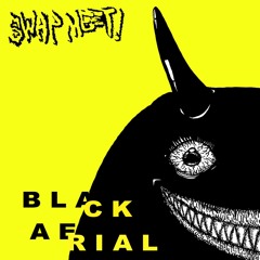 (PREMIERE) SWAP MEET! - NO PRESENT