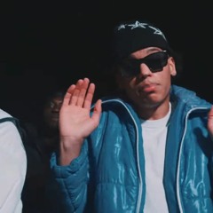 BAG Jeune B - Ça c'est bon (prod by NoWay)