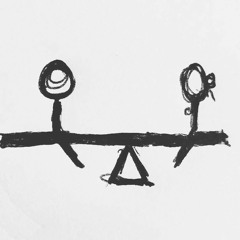 CIRCUS DU SOLEIL.mp3