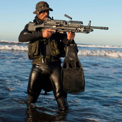 BC2-PT4