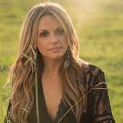 CarlyPearcePodcast062524