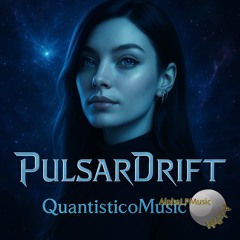 PulsarDrift