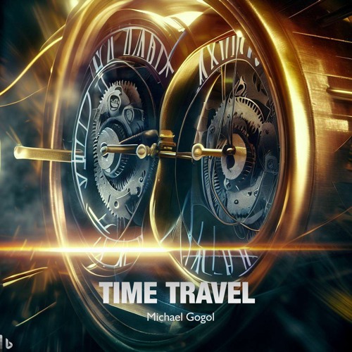 Time Travel