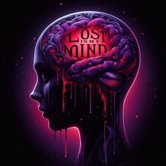 Lost In My Mind