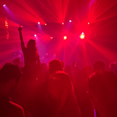 Badboy Sound