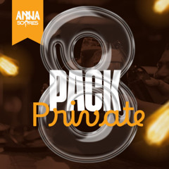 set pack private 8