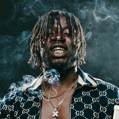 GAZO ASAP ft HAMZA ft POP SMOKE type beat "ADDICT"