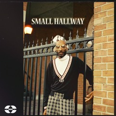 Small Hallway