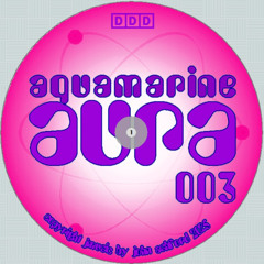 aquamarine aura 003