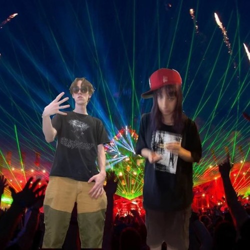 Keep on dancing ft bleedbleed