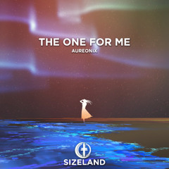 Aureonix - The One For Me