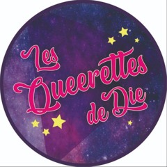 #28 - mai 2025