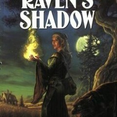 (Download PDF) Books Raven's Shadow BY Patricia Briggs @Literary work=